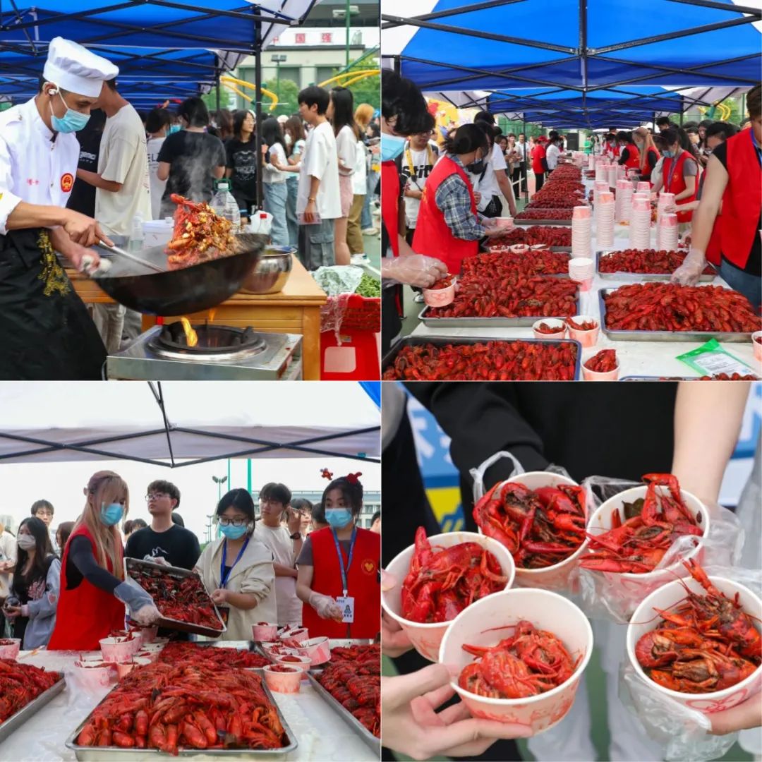 网友:坏了,毕业早了!