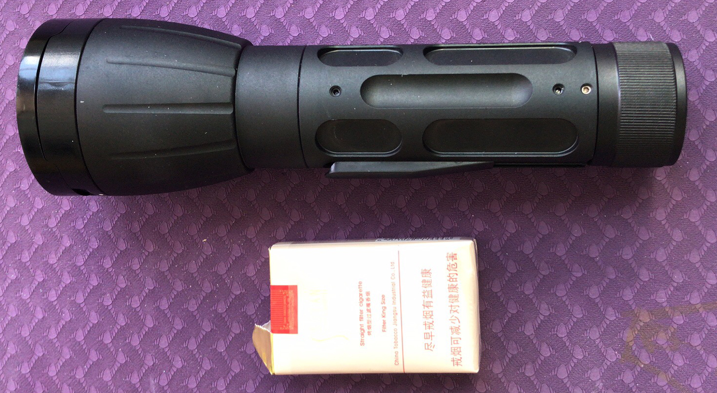 无人机抓捕网枪/气动抓捕网/机器人网枪/m600 m300无人机捕捉网