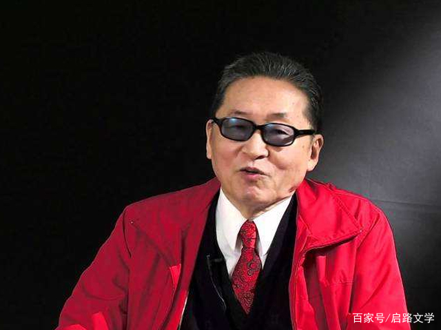 不想结婚后离婚的人 不妨读下李敖的语录 道出了婚姻的相处之道 启路文学 全世界名言语录 你值得拥有