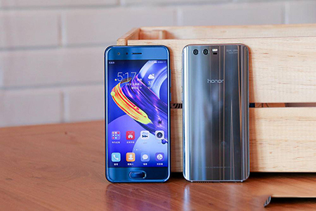 stf-al00是什么型号?这里让你全面了解!