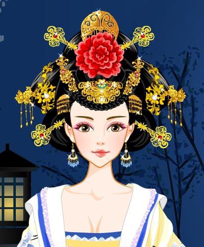 古言:穿来就被休弃,切,当我没人要吗?转身嫁给瘸腿首辅!