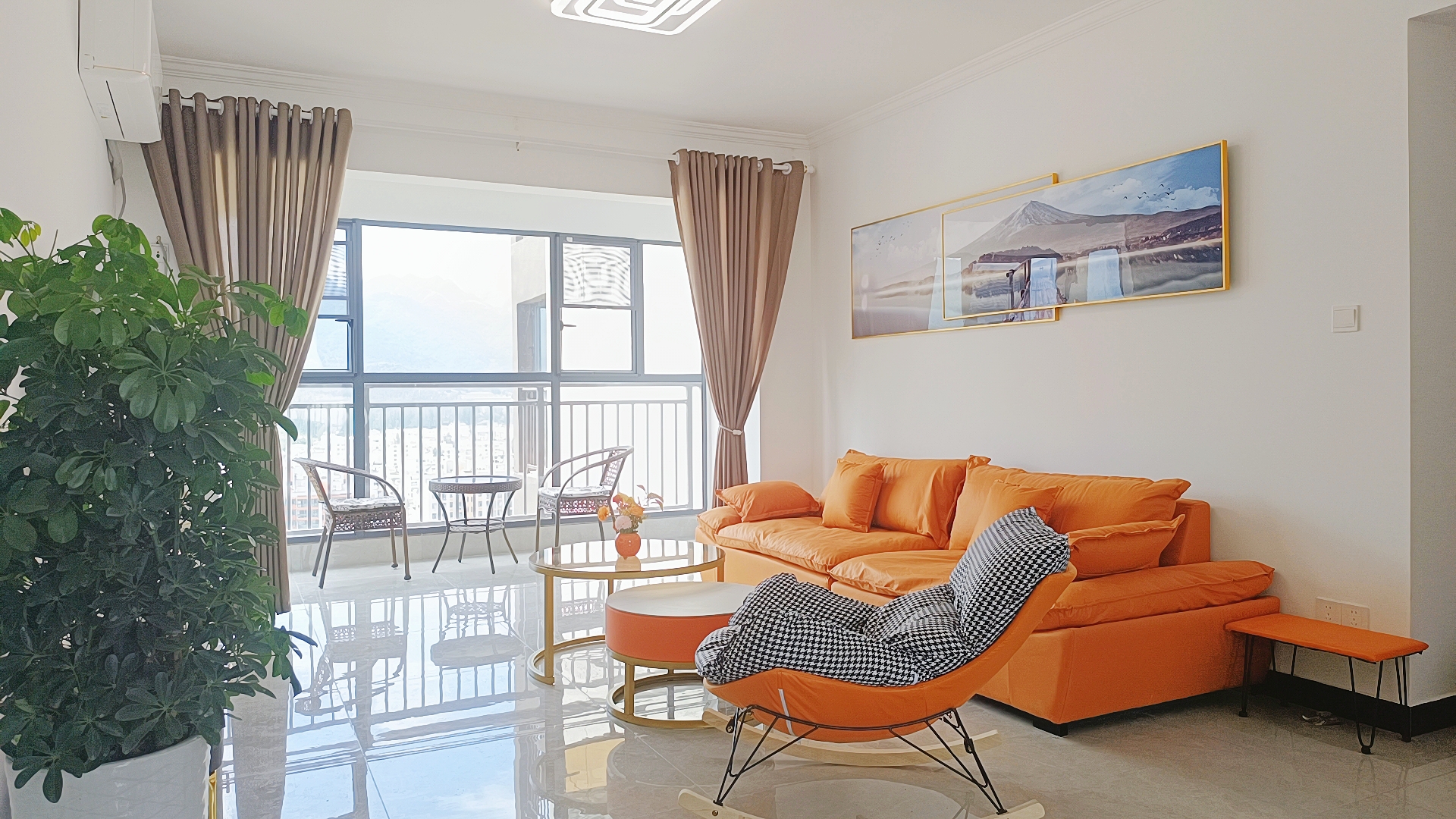 湖北房县旅游全攻略,看这里就够了!