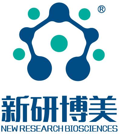 azide-peg-acrylamide,n3-peg600-aca,叠氮化物-peg丙烯酸酯