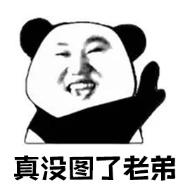 癫痫患者长期服用抗癫痫药有什么副作用,该如何避免?