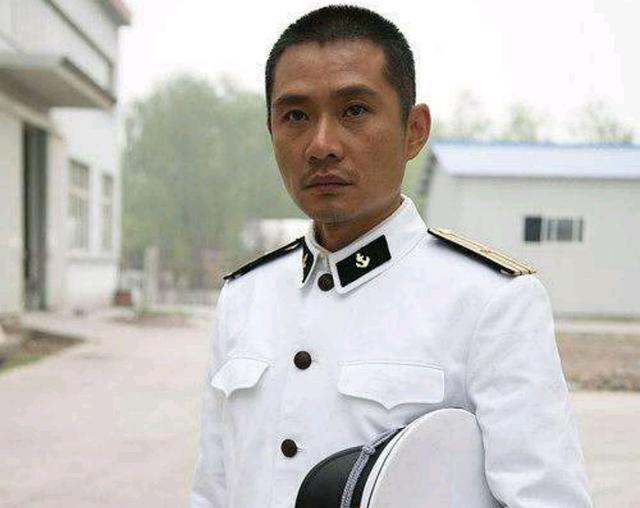 父母爱情的演员名单,明星阵容与感人故事完美结合