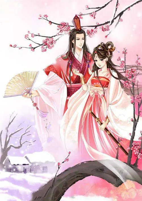 《长孙皇后》穿越小说细节拉满,若水!若水!孩子生出来了!