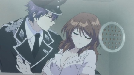 小说全员暴走,大尺度情节,这小三从"花瓶"变"打女"复仇