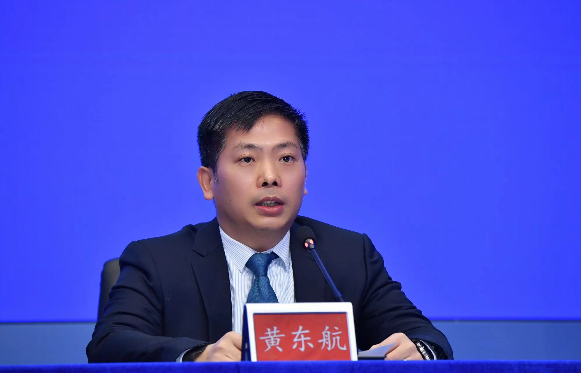 上云企业超过10万家看制造业数字化转型的广州方案