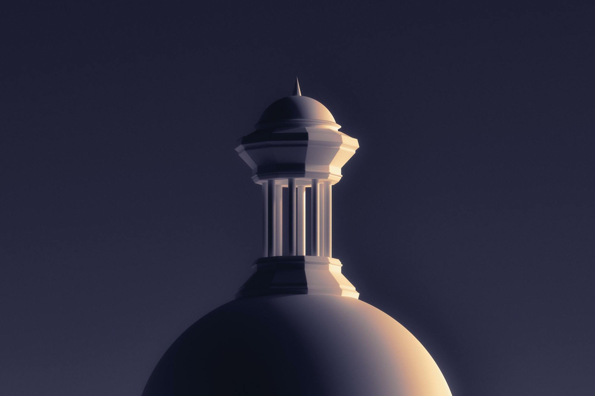 等风雪吹过 留我冰霜一朵 让我记得世界寒冷 我一直以为 山是水的故事