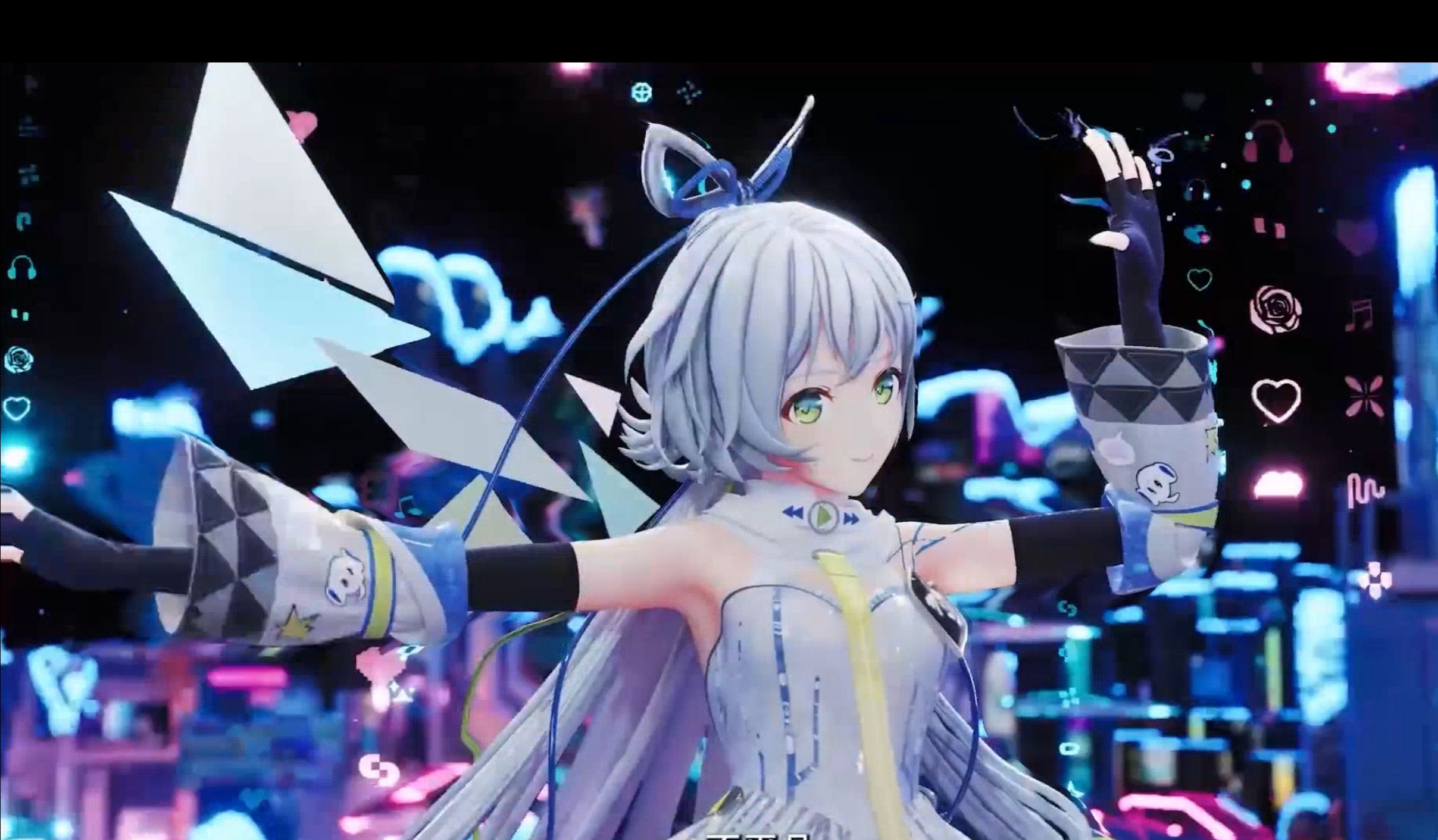 赵本山vs虚拟偶像:春晚为何让三代人吵翻天?