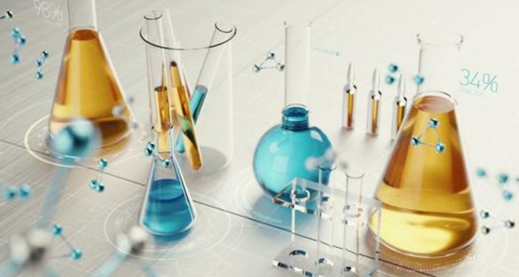 酚类物质是什么