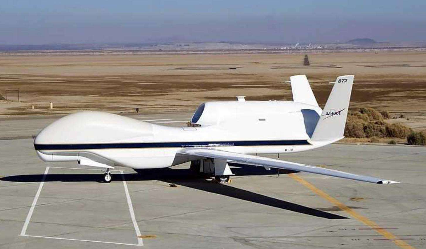 我国最小的导弹问世,袖剑防空导弹,被称迷你款无人机杀手