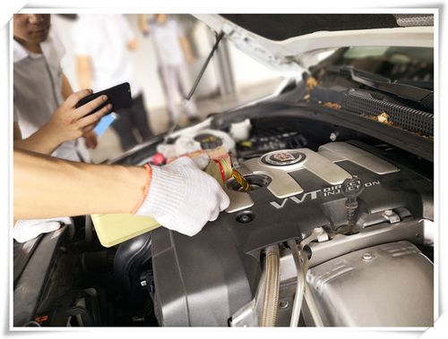 凯迪拉克保养一次大概多少钱