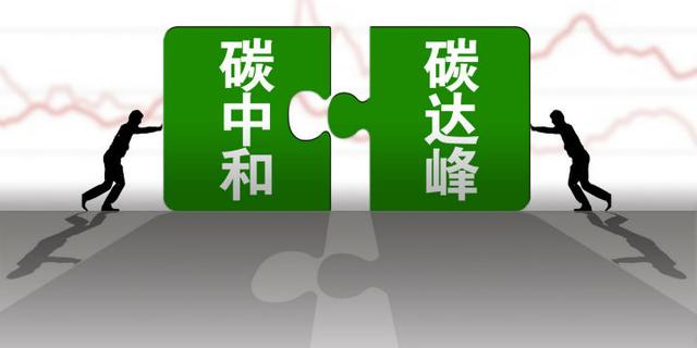 独家丨燃气管道未批先建为何屡禁不止?