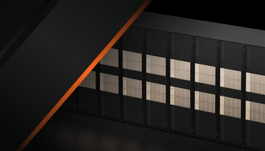 国产GPU AI训推达到国际水准！摩尔线程已媲美RTX 4090、A100