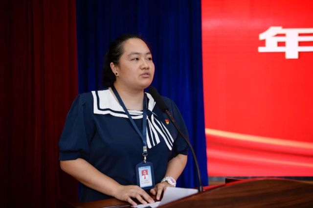 富阳鹿山街道:迎亚运 助双拼 奔共富