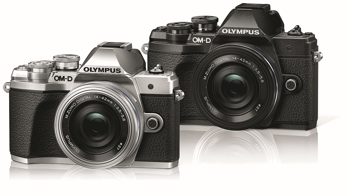 大促期间,几款小巧便携的数码相机:颜值,画质和性价比都很高!