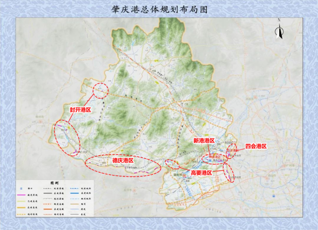 广西桂平轻轨规划图图片