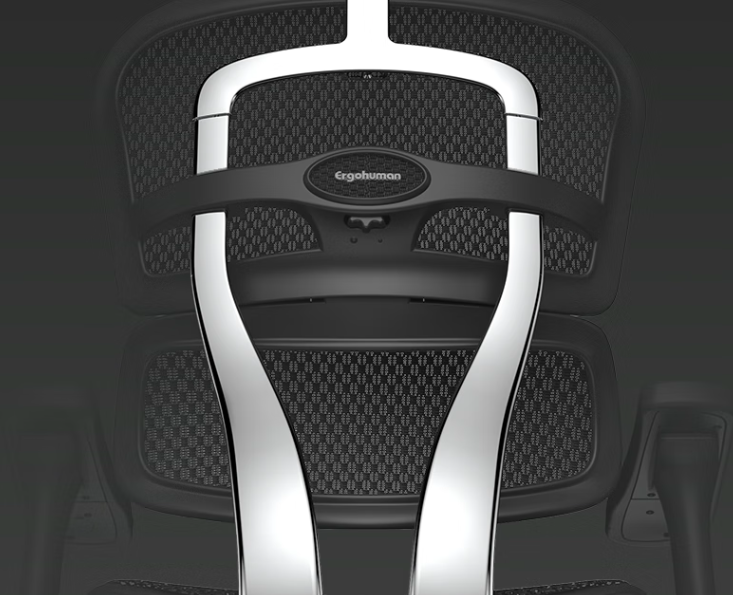 保友金豪e2代和1代的区别是什么,保友金豪e一代和二代哪个好?