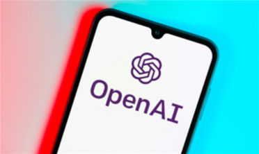 OpenAI发布新路线图：人人拥有专属AGI助手