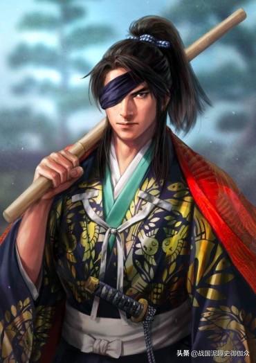 「日本百大城堡」越后国-新发田城:日本陆上自卫队驻地