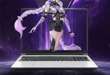 9999元 七彩虹隐星P16 Pro游戏本上市：首发140W满血RTX 5070Ti