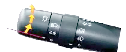 汽车组合开关的多样功能与接线方法详解-有驾