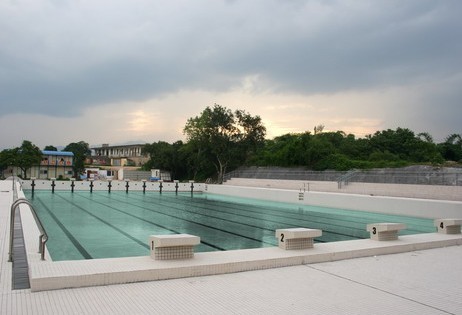 农林大学金山学院(福建农林大学金山学院)