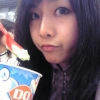 给大家科普硬币单双药水感应器是真的吗zcrah