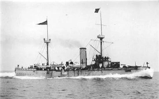 民国海南演义六十一 四面楚歌的邓本殷