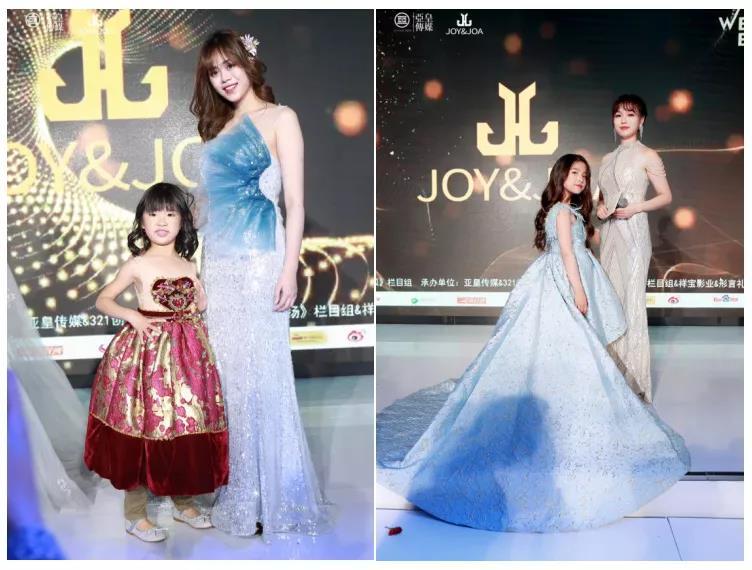 东田造型化妆培训学校