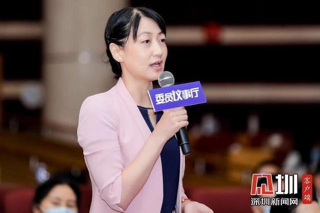 刘佳晨:一个健康码折射出一座城市的凝聚力