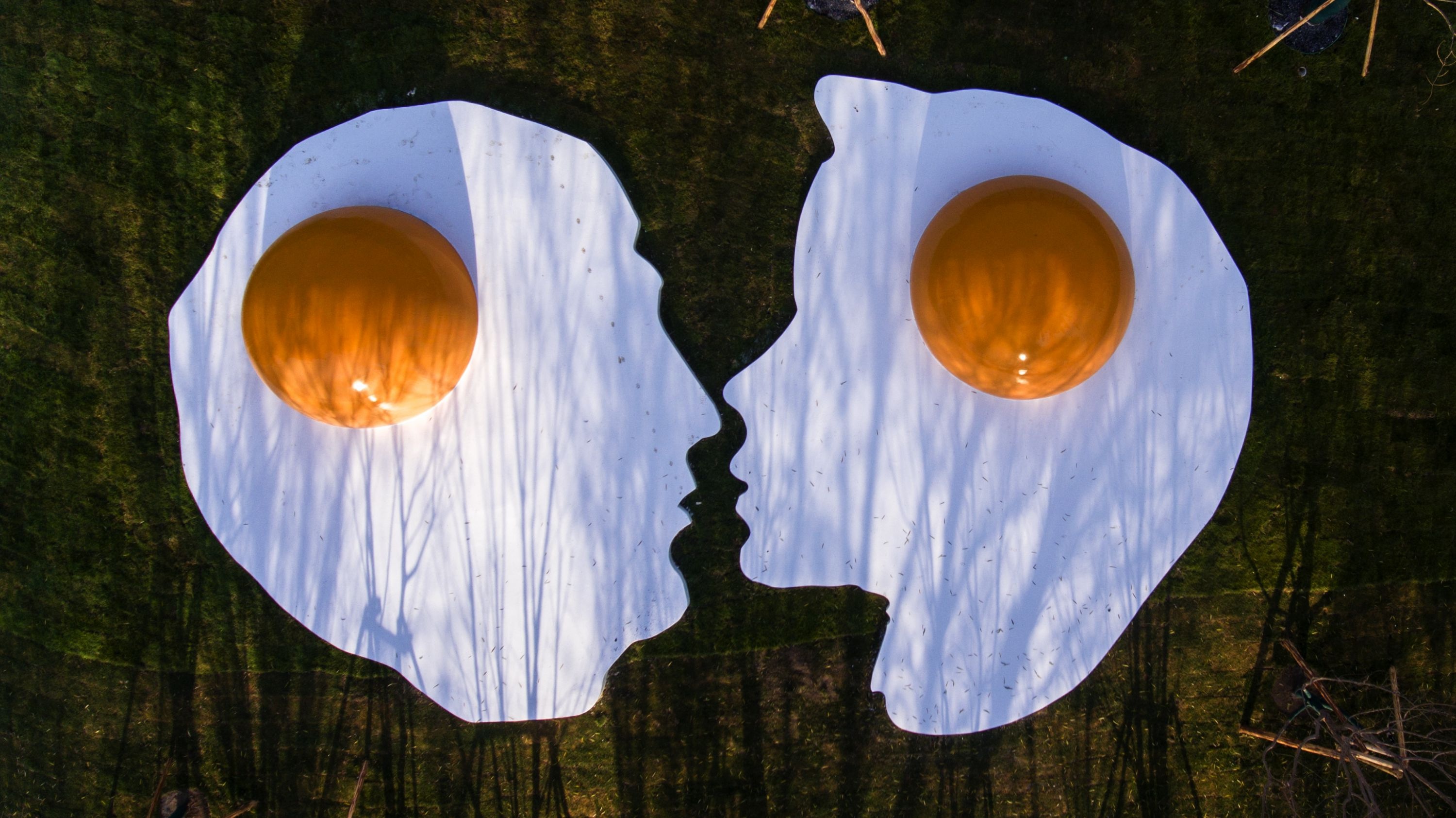 换个角度看武汉|城市摄影队