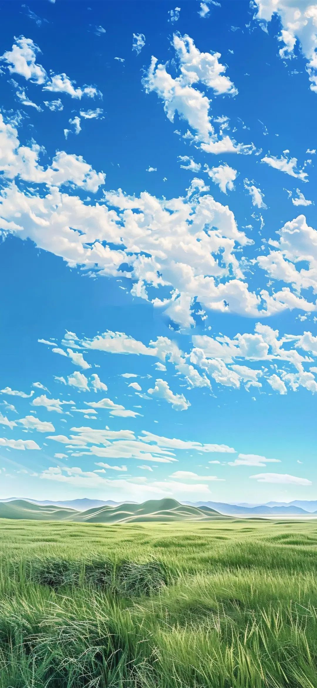 1080_2341竖版 竖屏gif 动态图 动图