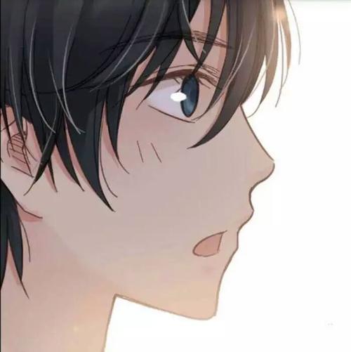 假如盛唐有深空战士!《天阿降临》楚君归开启人类全新时代!