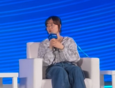 拐点已至！小米罗福莉最新发声：今年token增长或到100倍 AI 赛道从算力或卷向能源