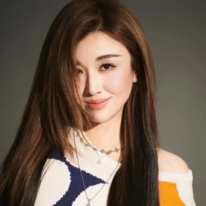 赠票!北大社×国家大剧院|音符中的世界之旅