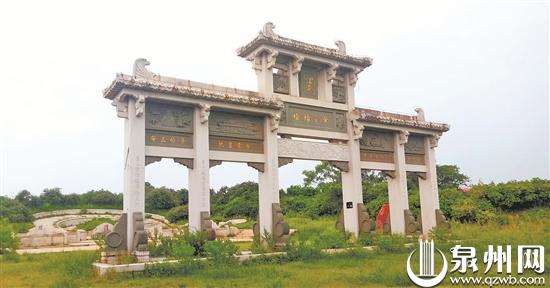 「"泉"因有你」黄守恭:一念成善 千古颂扬