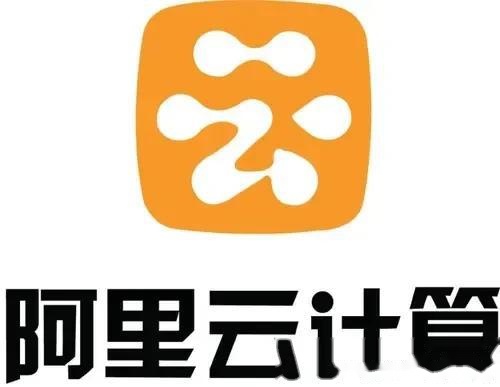 百度云付费，百度云付费群