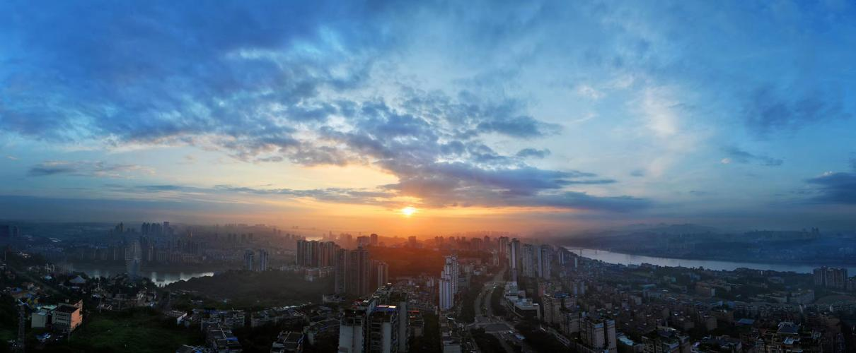 沪州天气预报 沪州天气预报