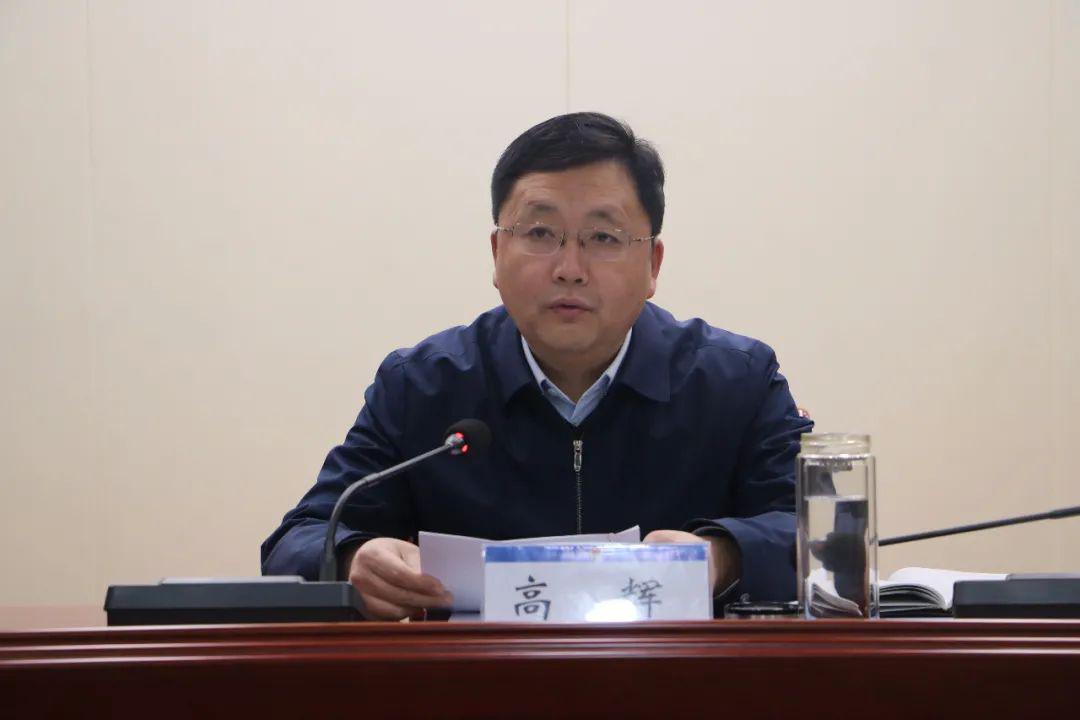 嘉祥县举行法治政府建设专题培训暨党政一体法律顾问聘任仪式