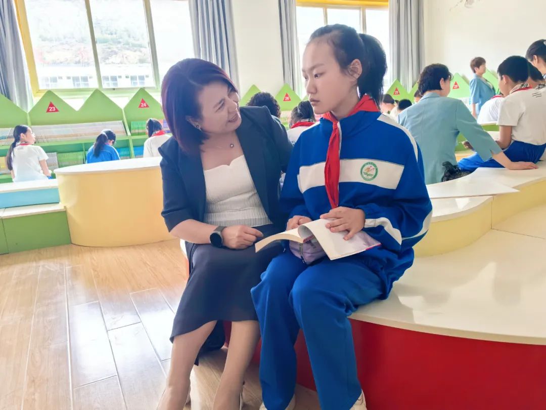 缤纷六一 与爱同行|延安洛杉矶保育院"庆六一"暨"爱心妈妈"义卖活动