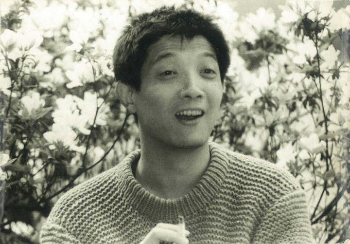 "醒酒屋"里醒人生 李杭育把8年的日记写成一部18万字小说