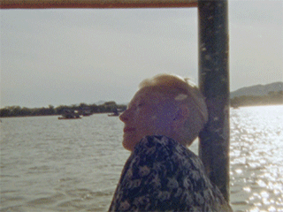 tildaswinton和她的电影课