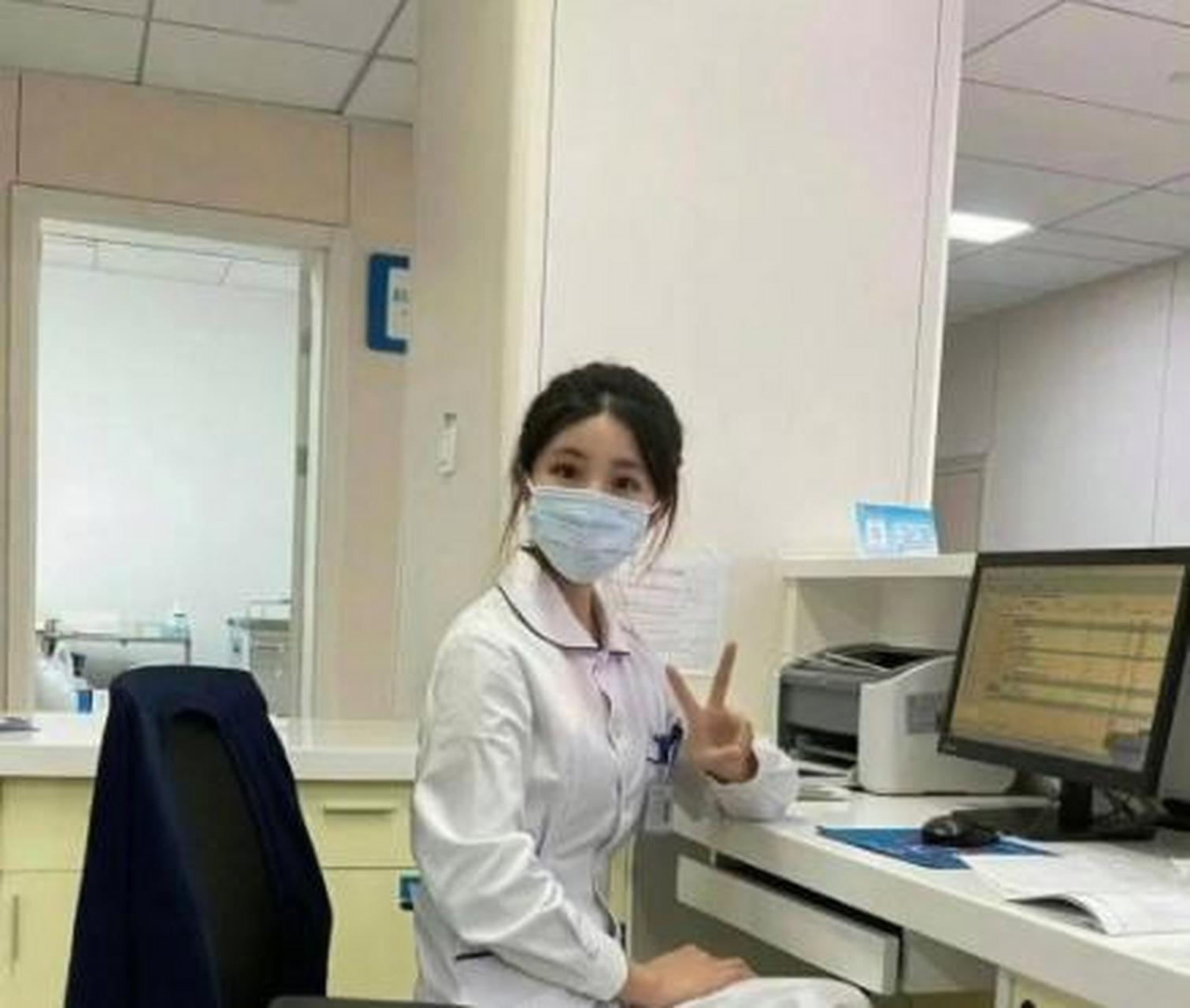 男科女大夫
qq咨询（24小时男科免费咨询）《男科女医生在线咨询24小时》