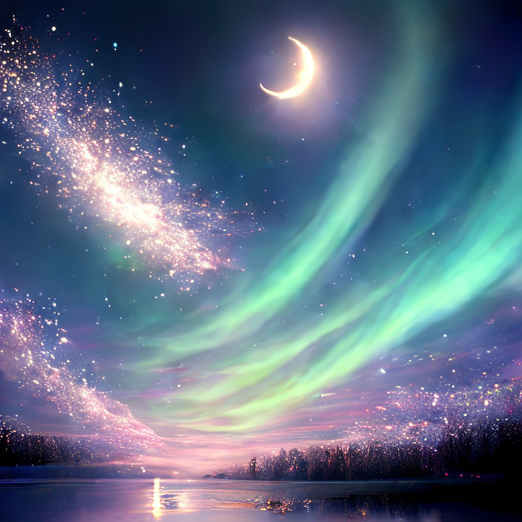 浮生如梦能几何,浮生复更忧患多