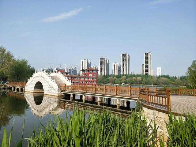 冠县火车站最新进展!2023年下半年具备通车条件