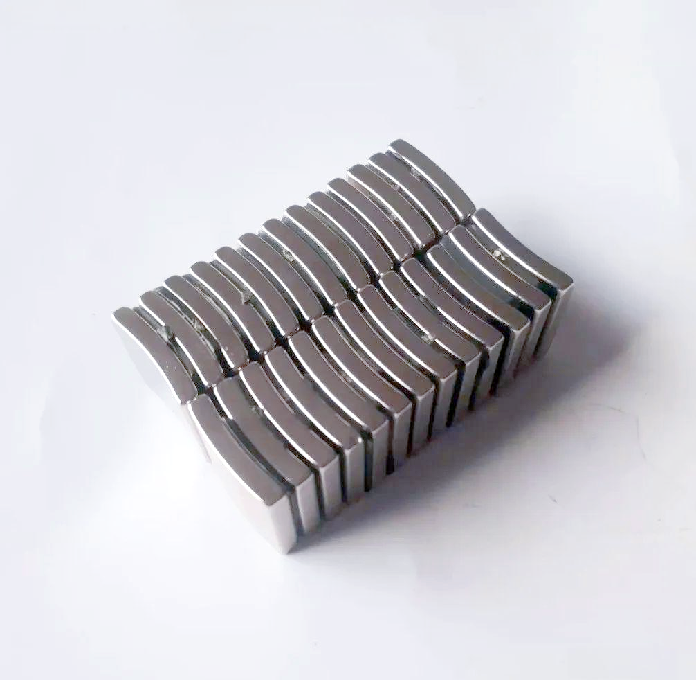 蓝光指南:如何挑选适合的磁铁