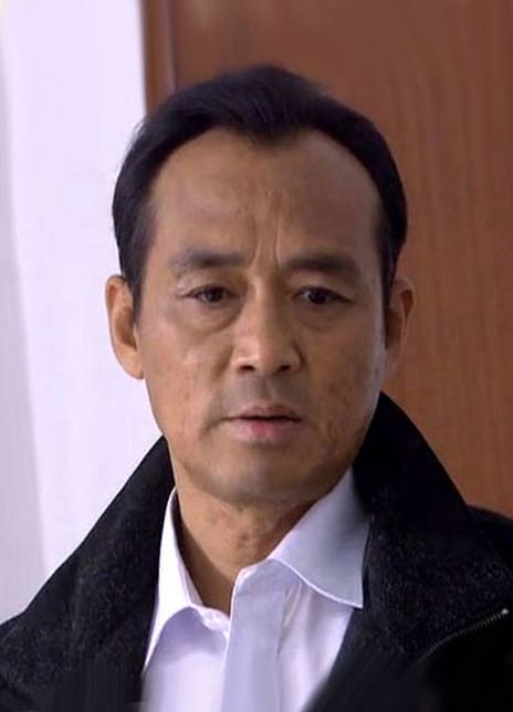 天敌杨季平的身份是什么?