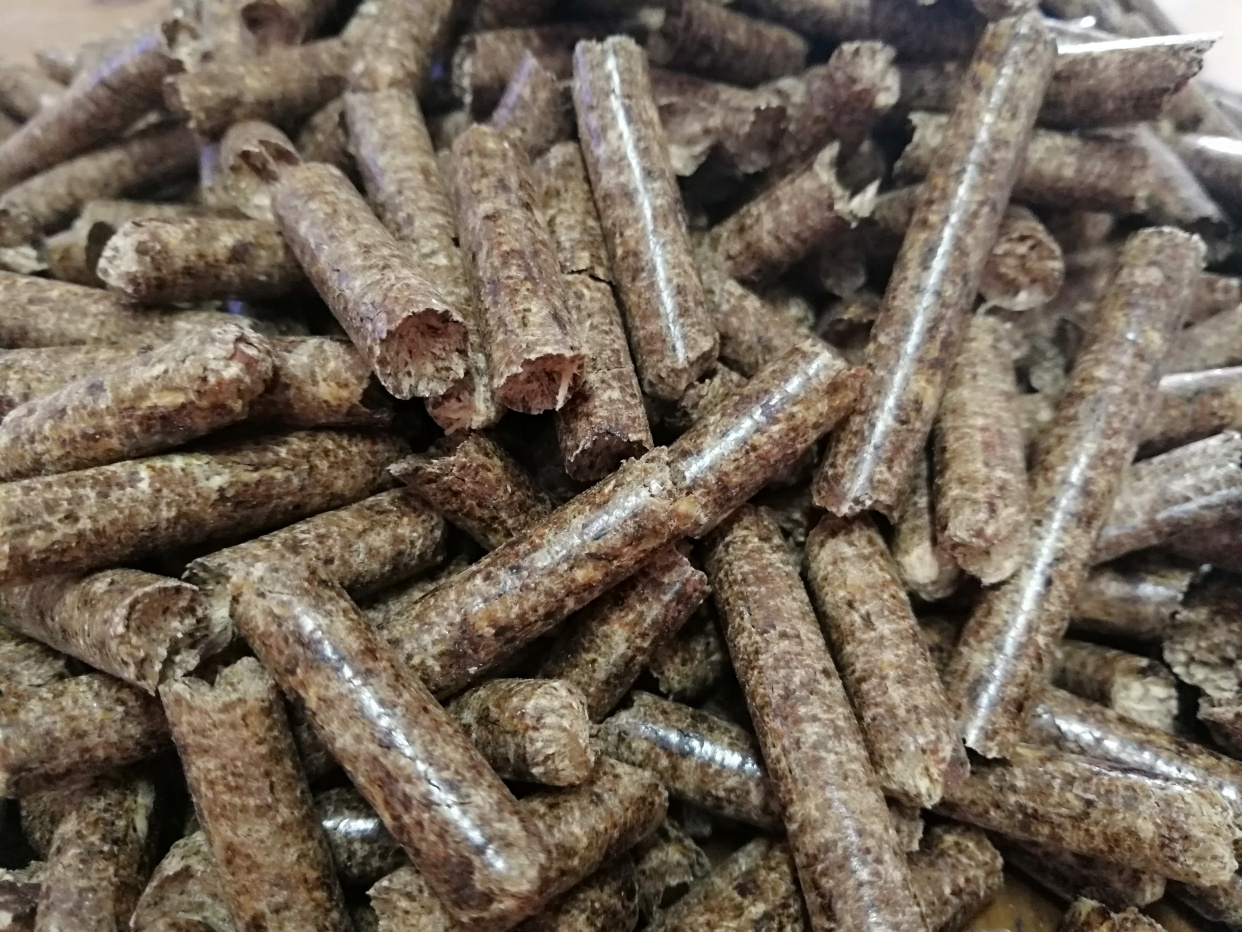 山东木粒 生物质颗粒 生物质颗粒燃料 新材料能源现货供应